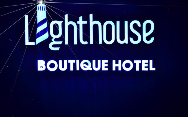 Lighthouse Boutique Hotel