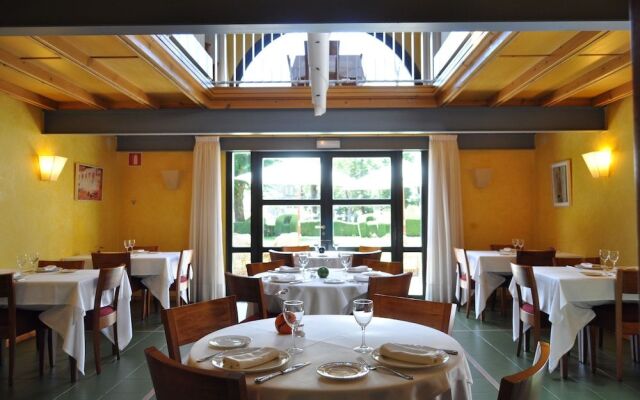 Hotel Maristany - Adults Only