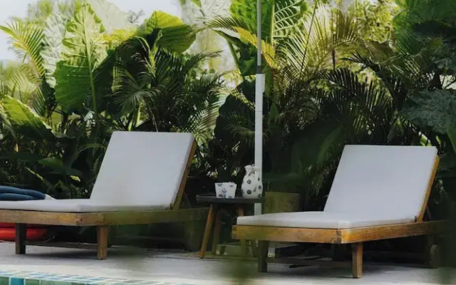 LeeHa Cottage Soc Sơn