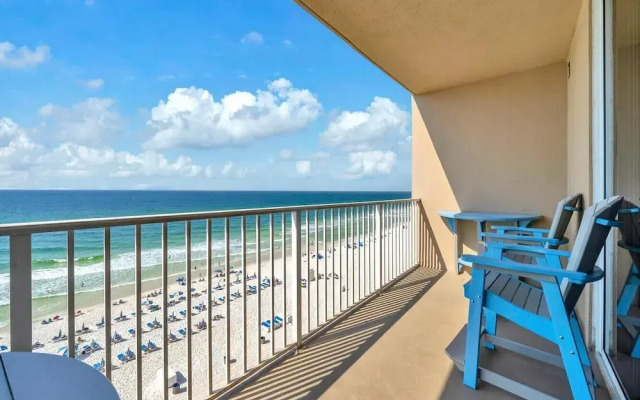 Tidewater 607