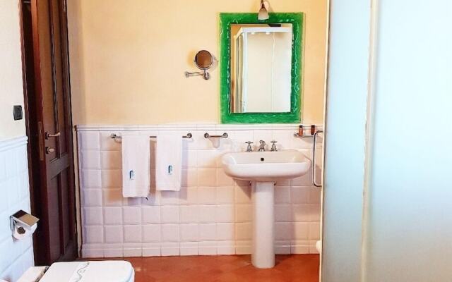 La Cantina Hotel Residence