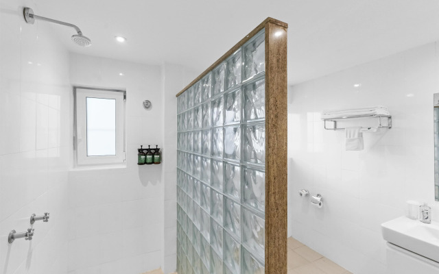 Best Western Nairobi Upper Hill