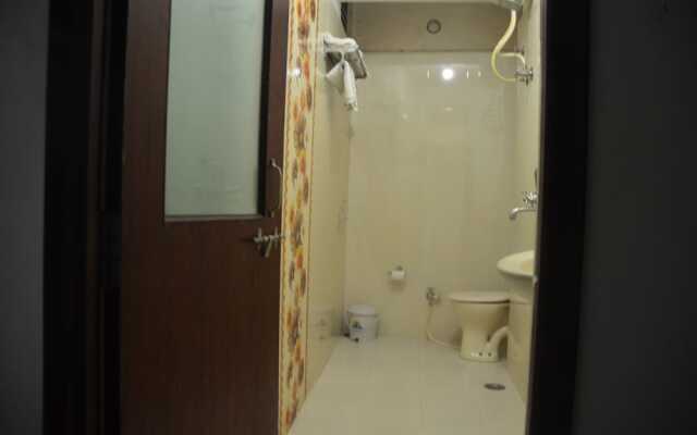 Janak Niwas Guest House