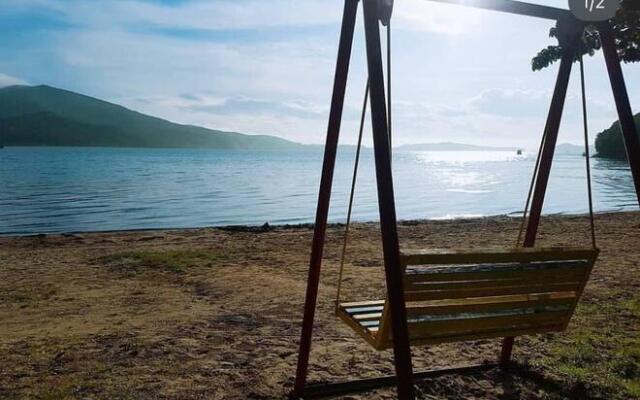 Русский Ренессанс