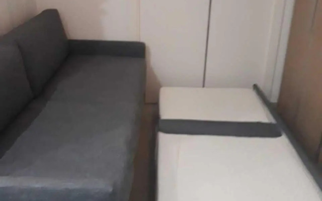 IM INTERNATIONAL 1 - Galleria Raggio 3/9