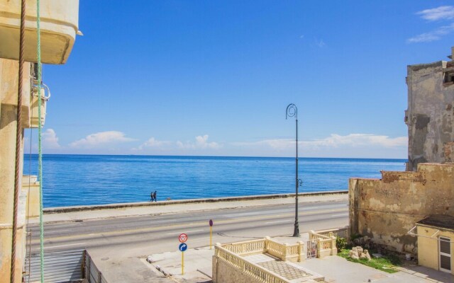 Don Malecón