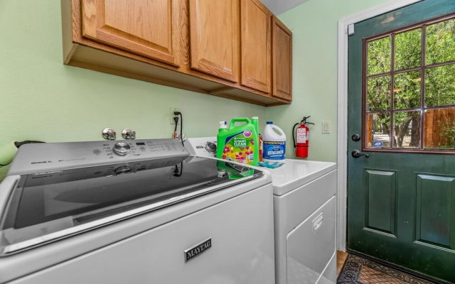 062 - Good Time Getaway