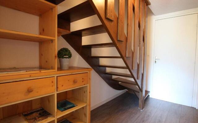 Appartement Vallouise-La Casse, 2 pièces, 5 personnes - FR-1-330G-78