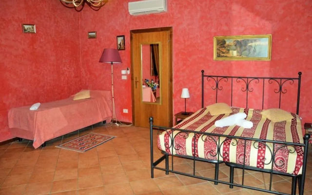 Rialto House