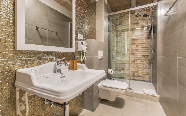 Heritage Palace Varos - MAG Quaint & Elegant Boutique Hotels