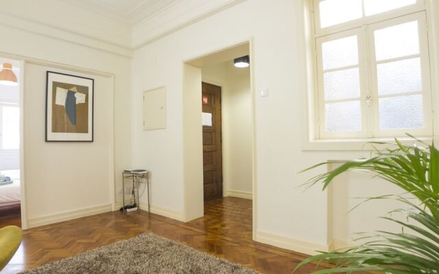 LV Premier Firmeza SB1