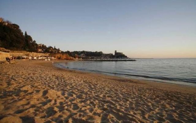 Hotel Florida Lerici