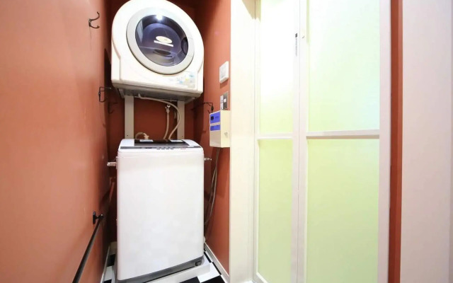 Cozy Inn 東京桜新町