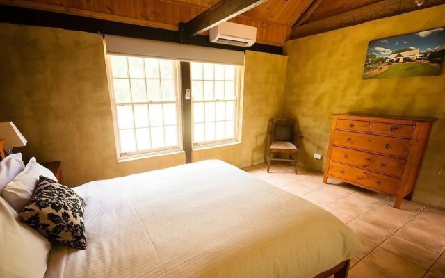 Peppers Creek Village