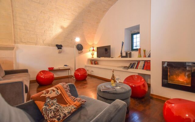 Balcone di Sicilia