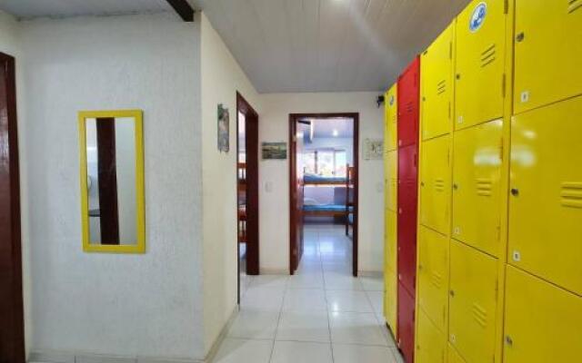 Ioio Hostel Cabo Frio