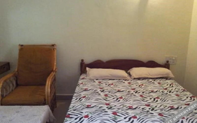 Sai Family Guest House