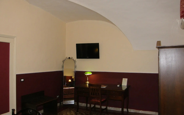 Il Gattopardo House