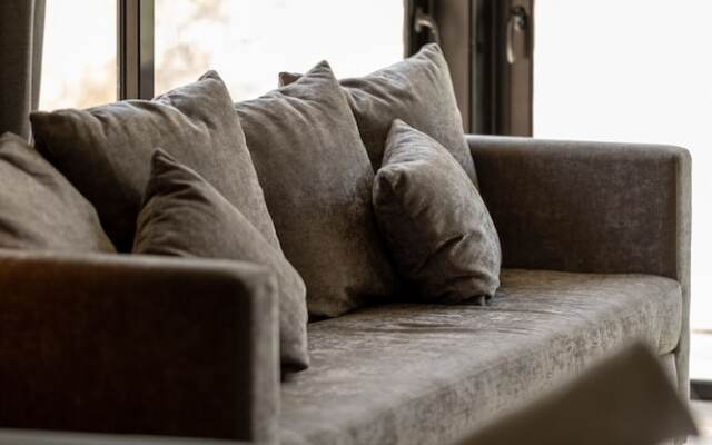 Seremonia Origen by Vida de Playa