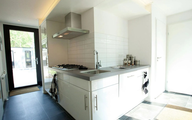 EuroParcs Maasduinen