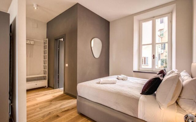 Sant'Eligio Loft Campo de Fiori