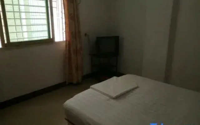Jinjiang Kaiyue Accommodation