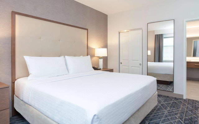 Homewood Suites by Hilton Broomfield Boulder