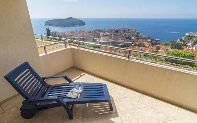 Apartments Simic