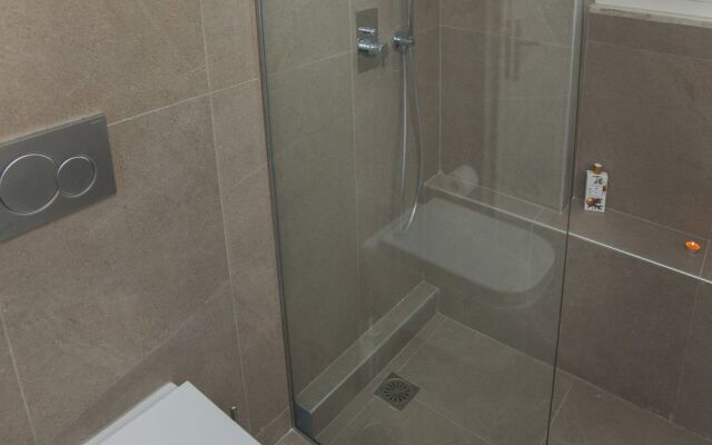 Atalanti Loft
