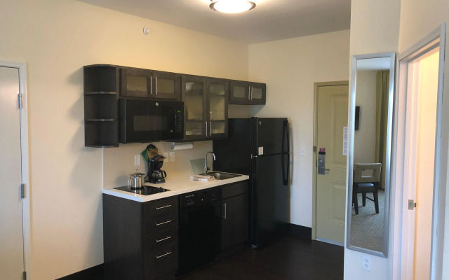 Candlewood Suites El Dorado by IHG