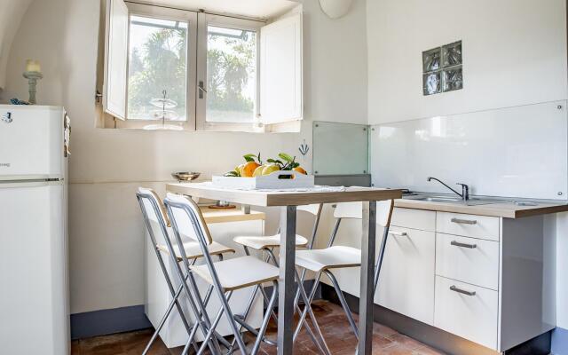 Loft Sole by Wonderful Italy