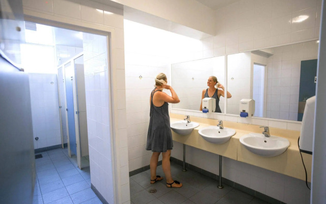 Bondi Beachouse Backpackers YHA - Hostel