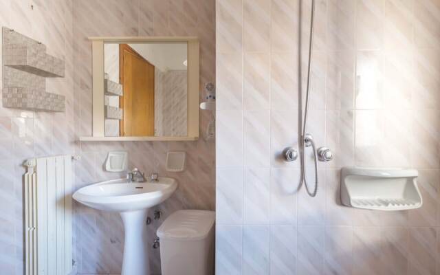 2808 Case al Tacco - Appartamento Terra by Barbarhouse