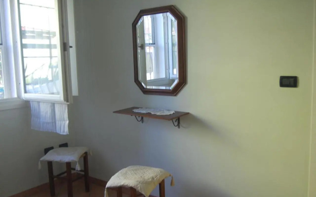 4 giugno Ferrara