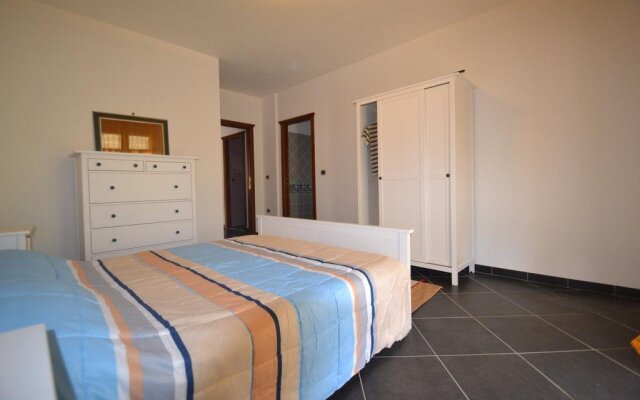 Estrellas B&b