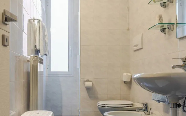 Hotel 3 Comfort and Serenity Heart of Ventimiglia