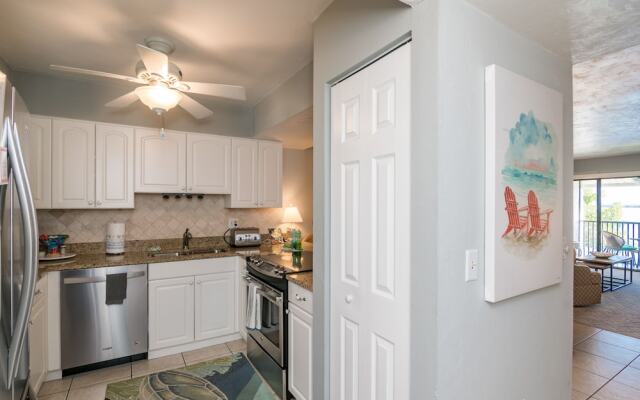 Runaway Bay Resort by BBG