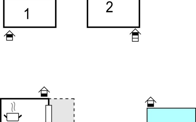 catalogImage