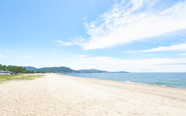 Rakuten STAY VILLA Awaji