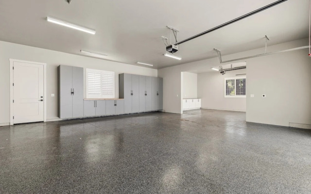 Breton 3303 Flagstaff