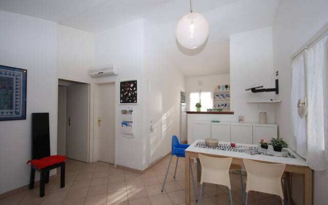 Ville La Tana - Paola