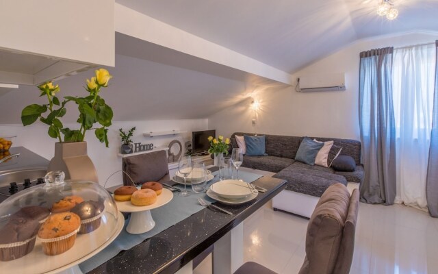 Apartments Marko 1