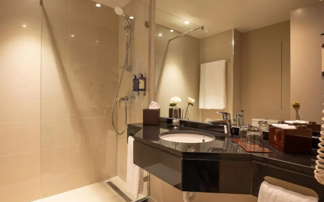 Vila Gale Collection Figueira da Foz Hotel