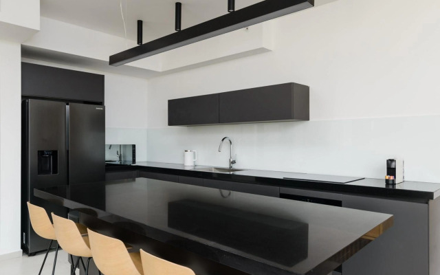 Wood Up by HolyGuest