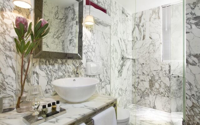J Plus Hotel by YOO