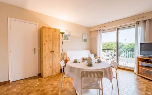 Villa Evasion Cavalaire
