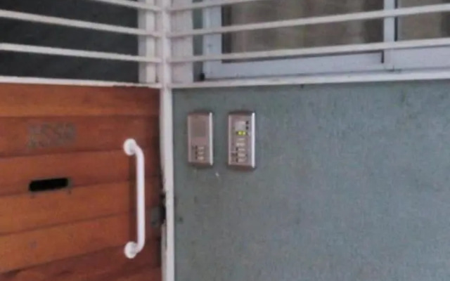 Apartamentos Santa Rosa PB 1