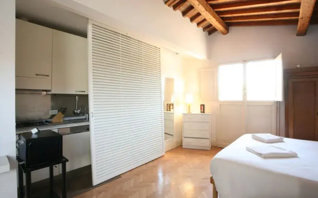 Duomo Apartment Incredible Location!