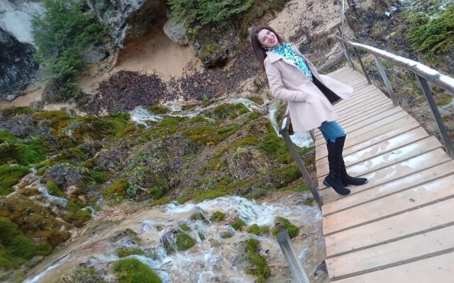 Room in Guest Room - Idylic Family Sejour With Hottube in Green Land