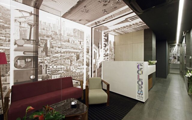 Colors Inn Sarajevo